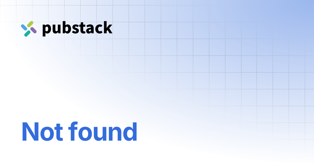 AdUnits status:loaded,rendered,empty via CSS class | Pubstack Help Center